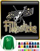 Violin Fiddlesticks - SWEATSHIRT  
