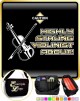 Violin Highly Strung - TRIO SHEET MUSIC & ACCESSORIES BAG 