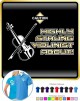 Violin Highly Strung - POLO SHIRT 