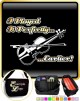 Violin Perfectly Earlier - TRIO SHEET MUSIC & ACCESSORIES BAG  