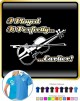 Violin Perfectly Earlier - POLO SHIRT  