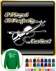 Violin Perfectly Earlier - SWEATSHIRT  