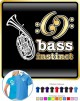 Wagner Tuba BASS Instinct - POLO  