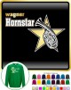 Wagner Tuba Hornstar - SWEATSHIRT  