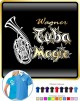 Wagner Tuba Magic - POLO  