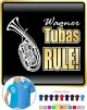 Wagner Tuba Rule - POLO  