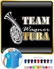 Wagner Tuba Team - POLO  