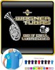 Wagner Tuba Well Lubricated Male - POLO  
