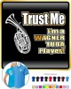 Wagner Tuba Trust Me - POLO  