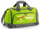 Gymnasts - Girl - Well Balanced Gymnast - QUARTET HOLDALL